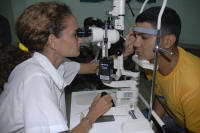  In Sancti Spiritus Cuba New Polyclinic Opens